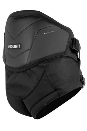 Affaire À Saisir Harnais culotte windsurf PROLIMIT Seat Freemove