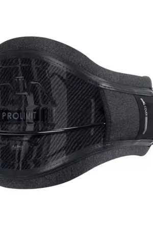 Prix Bas Harnais ceinture kitesurf PROLIMIT Waist Alpha