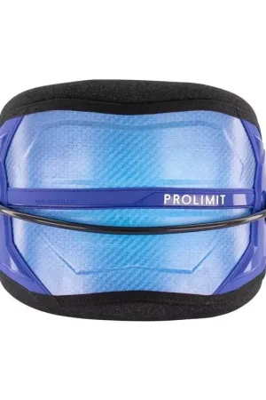 Expédition Rapide Harnais ceinture kitesurf PROLIMIT Waist Vapor
