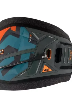 Expédition Rapide Harnais ceinture kitesurf PROLIMIT Waist VEX Sky Blue