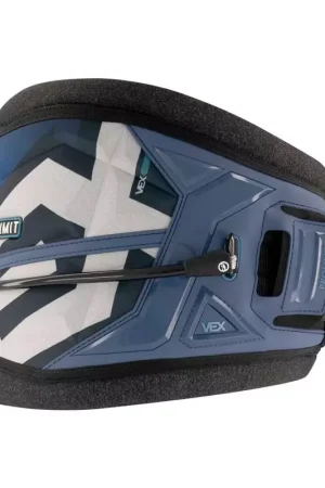 Harnais ceinture kitesurf PROLIMIT Waist VEX Dark Blue Meilleur Choix