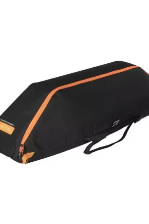 Golfbag PROLIMIT Wake/ Fusion Promotion Saisonnière