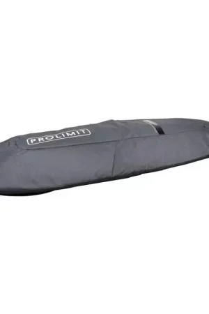 Acheter En Ligne Boardbag kitesurf PROLIMIT Foil