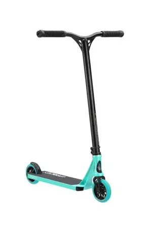 Trottinette Freestyle BLUNT Prodigy X Teal Pas Cher