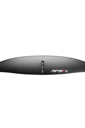 Aile avant foil AFS Evo Top Vente