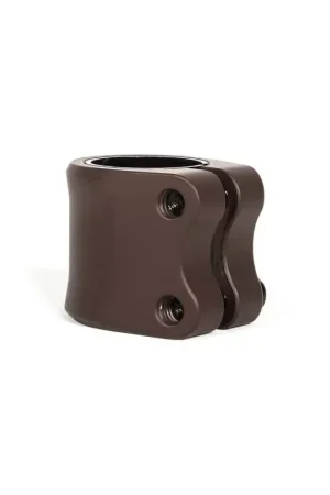 Offre Limitée Collier Native Orca Juluka