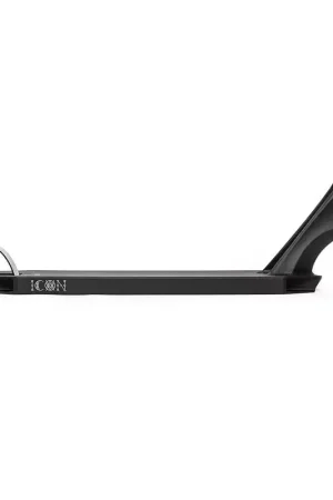 Paiement Sécurisé Deck Drone Icon Noir