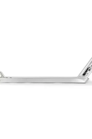 Deck Native Cargo Kevin Austin Top Vente