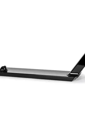 Deck Tilt Formula Noir Haute Qualité