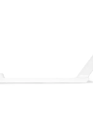 Produit De Marque Deck Tilt Formula Selects Gagliano