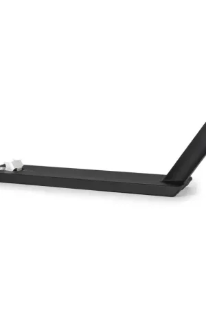 Deck Trynyty Chimera Noir Haute Qualité