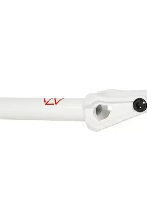 Certifié Fourche Native Versa