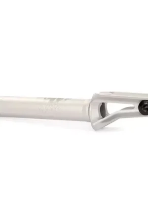 Commander Vite Fourche Paradox Snake
