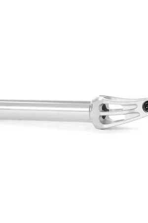 Fourche Prime Michlik V2 8 STD Paiement Sécurisé