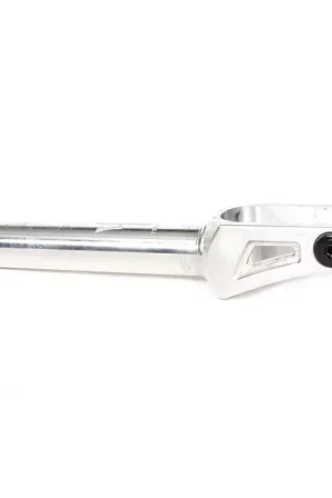 Acheter En Ligne Fourche Trynyty Trident 1.5