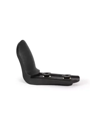 Prix Bas Frein Tilt Brakeless Noir