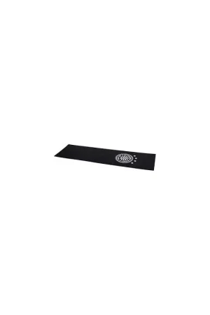 Meilleure Vente Grip Friendly Scootball Club
