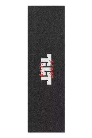 Satisfait Ou Remboursé Grip Tilt Scoot Club