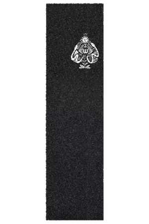 Achetez Aujourd'hui Grip WISE Ace