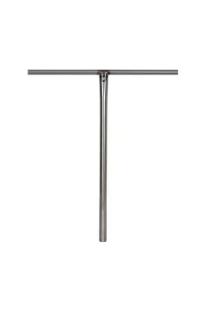 Expédié Aujourd'hui Guidon Affinity Basic 31.8