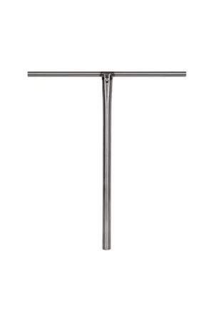Certifié Guidon Affinity Basic 34.9