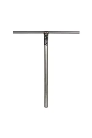 Offre Du Jour Guidon Affinity Classic 34.9