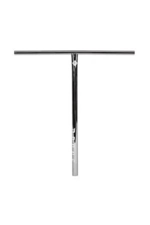 Guidon Drone Relic V2 Chrome Prix Promo