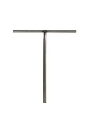 Nouveauté Guidon Native Aria 31.8