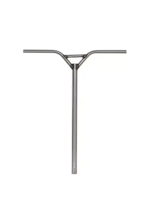 Guidon Paradox CTRL C CTRL V 34.9 Brut Vente Flash