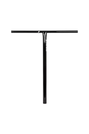 Satisfait Ou Remboursé Guidon Prime Trigger V1.5 Noir