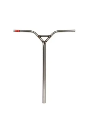 Guidon Raw Victoria 34.9 Offre Du Jour