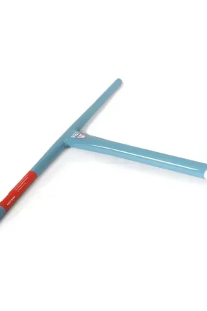 Achat Immédiat Guidon Tilt Rigid Selects Will Cashion