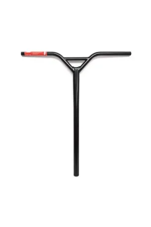 Dernière Chance Guidon Tilt Sentry Noir
