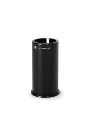 Prix Choc HIC Ethic DTC Shim V2