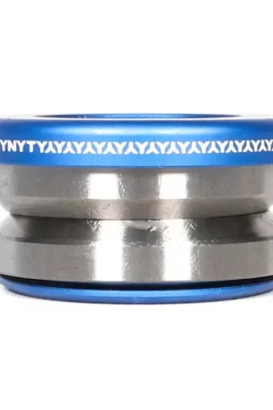 Solde JDD Trynyty Bleu