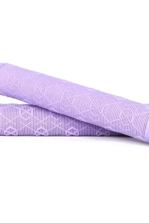 Poignées Native Emblem Lilac Populaire