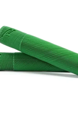 Populaire Poignées Prime Vert