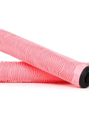 Offre Du Jour Poignées Tilt Topo Two Rose