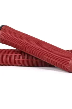 Jusqu'à Épuisement Des Stocks Poignées WISE Rouge