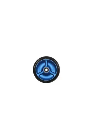 Expédition Rapide Roue Drone Helios 1 Hollow 110 Bleu