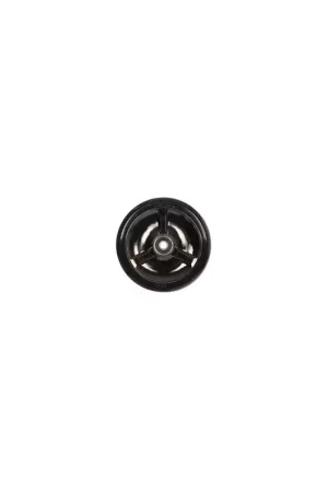 Roue Drone Helios 1 Hollow 110 Smoked Chrome Commander Vite