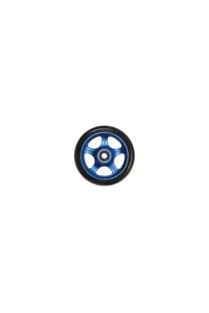 Meilleure Vente Roue Drone Luxe 3 Dual Core 110 Bleu