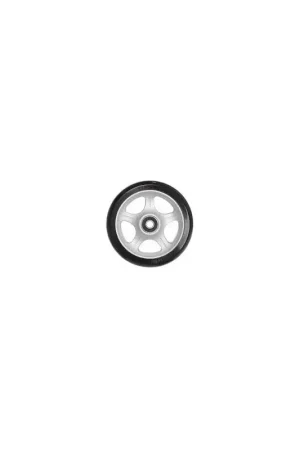 Seulement Aujourd'hui Roue Drone Luxe 3 Dual Core 110 Brut