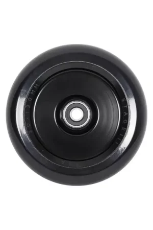 Achat Immédiat Roue Tilt Durare Full Noir 120 30