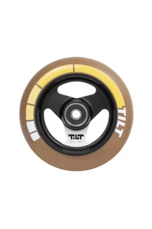Roue Tilt Stage I Gum 110 Petit Prix