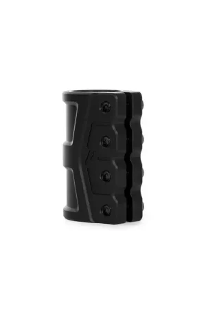 SCS Prime Obsidian Noir Produit De Marque