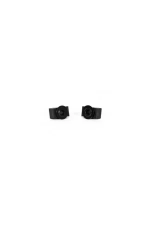 Spacers Ethic DTC Erawan V2 Dernière Chance