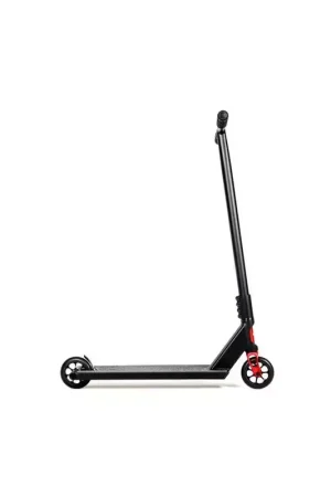 Trottinette Tilt Theorem Noir - S Retour Gratuit