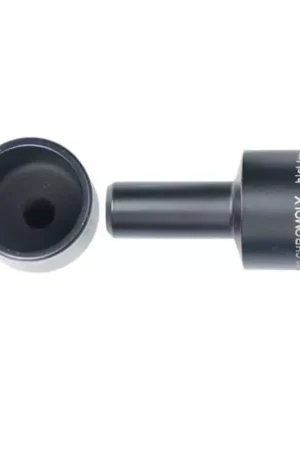 Achat Immédiat Pegs trottinette AO SCOOTERS Square Tail Peg chromoly