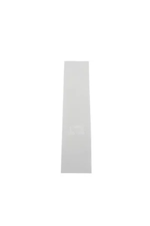 Offre Spéciale Grip Trottinette AO SCOOTERS Griptape Transparent